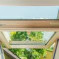 Serramenti in legno o PVC?