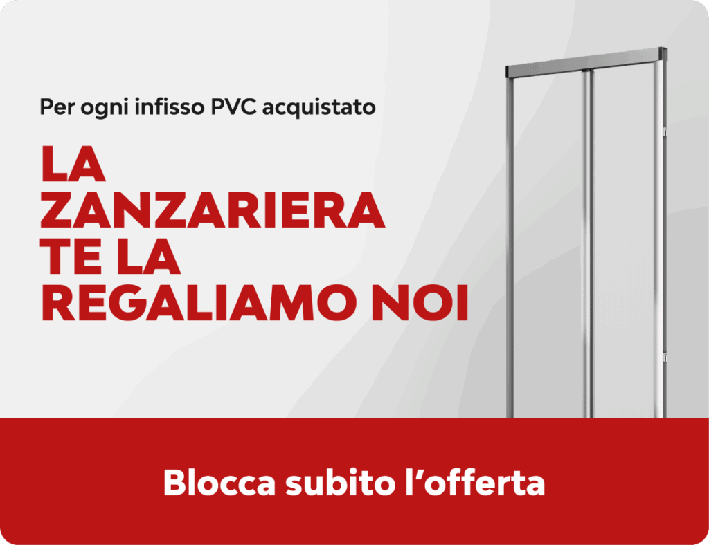 Landing PROMO_Box 2 Zanzariera in Regalo