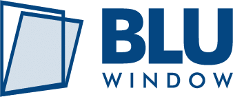 Logo BLU