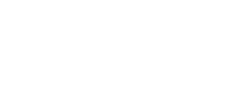 BluWindow