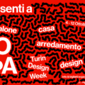 Blu Window a Expocasa Torino 2025: innovazione e design al servizio della casa