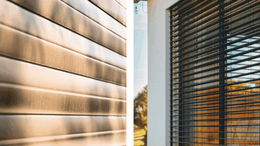 avvolgibili quali scegliere