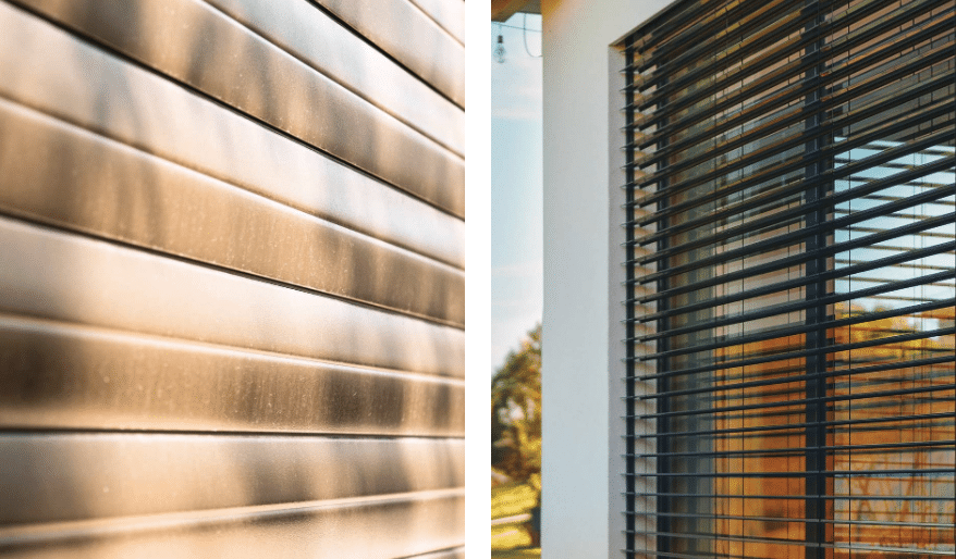 avvolgibili quali scegliere