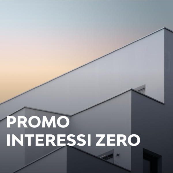 Home page_Box Offerta PVC