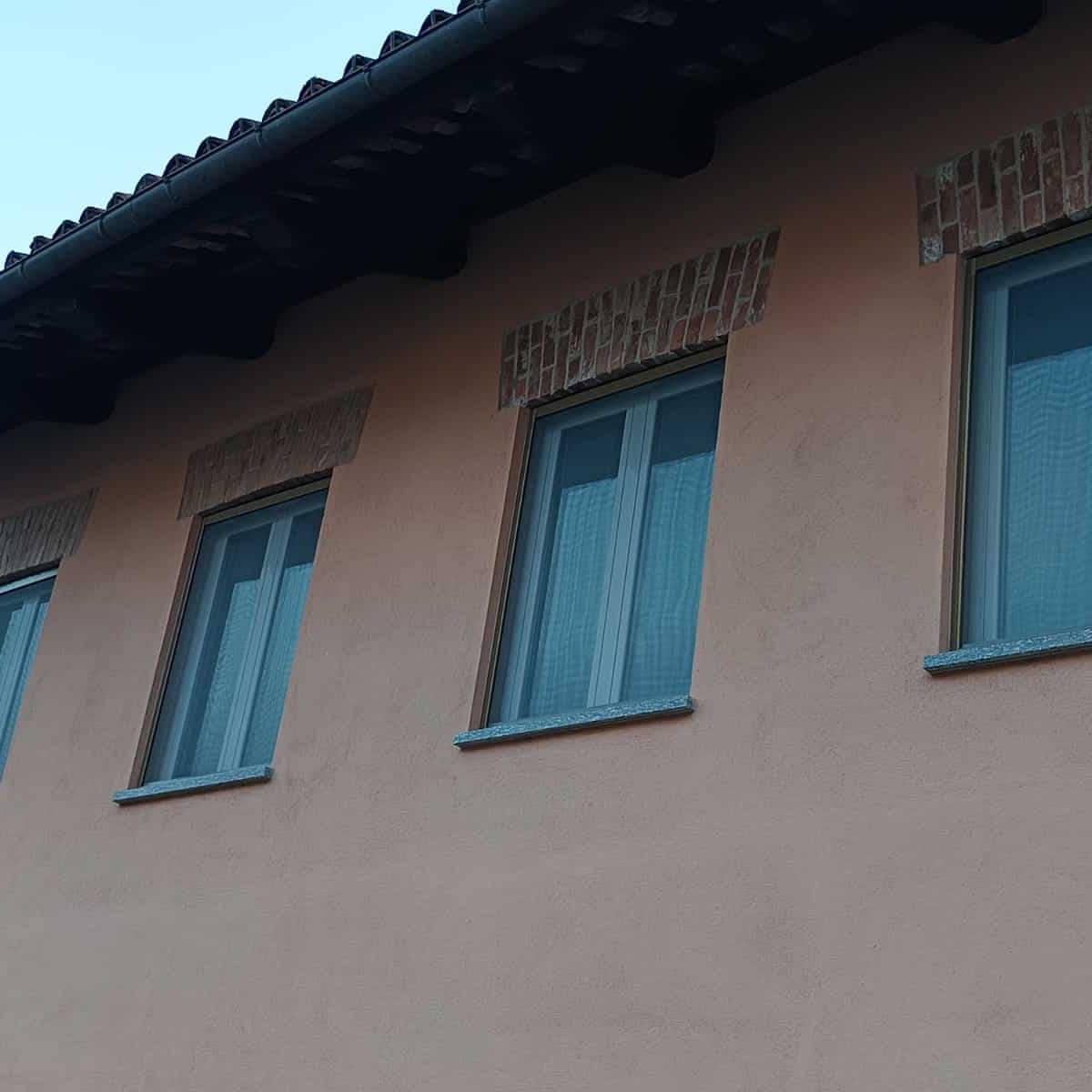 blu-window-montaggi (14)