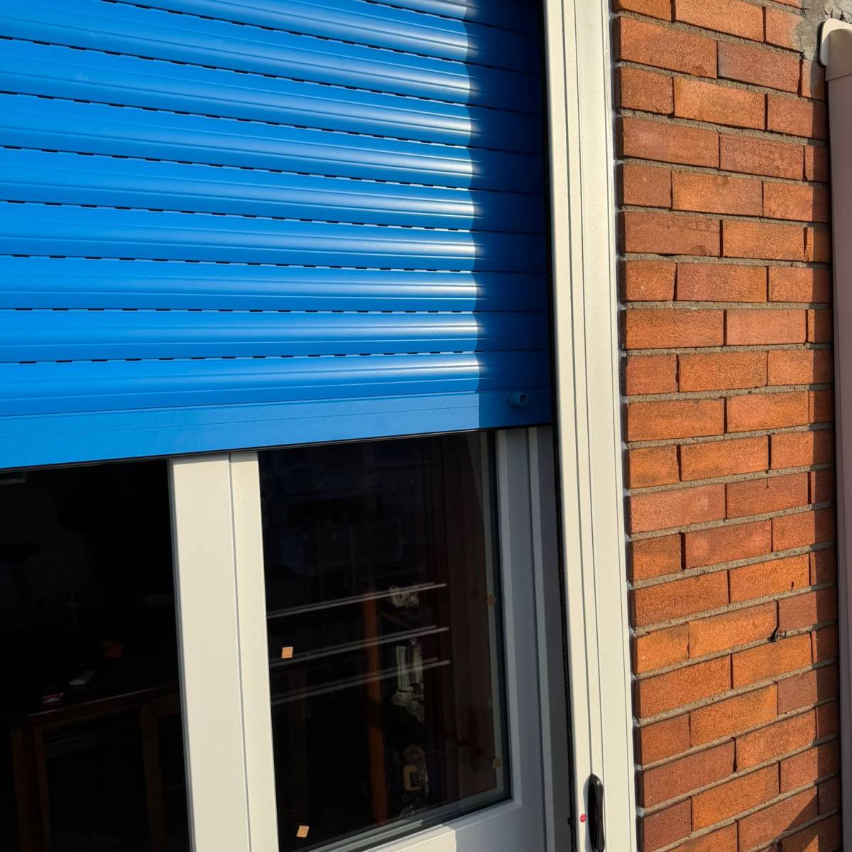 blu-window-montaggi (22)