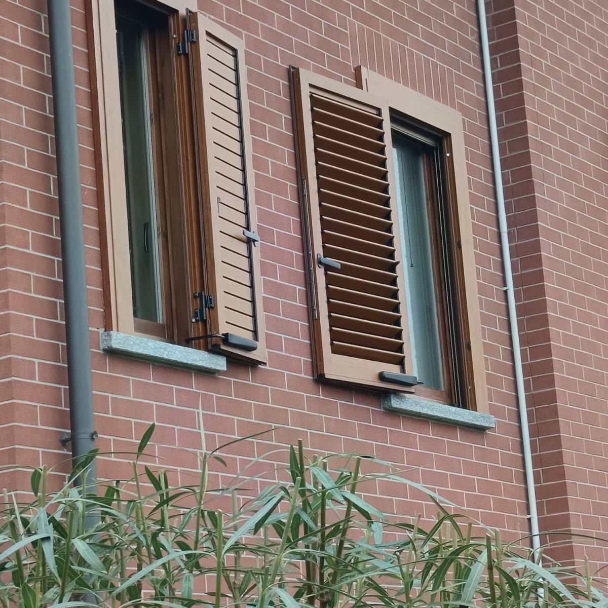 blu-window-montaggi (7)