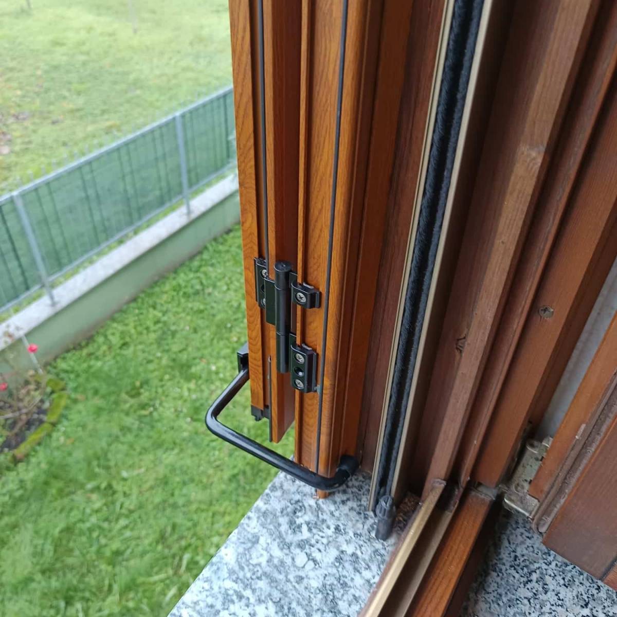 blu-window-montaggi (8)