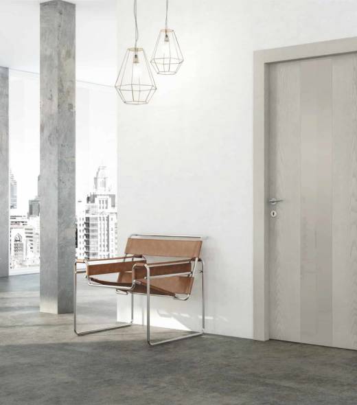 porta-interna-rovere-sbiancato Blu Window produzione e vendita infissi serramenti porte interne rovere