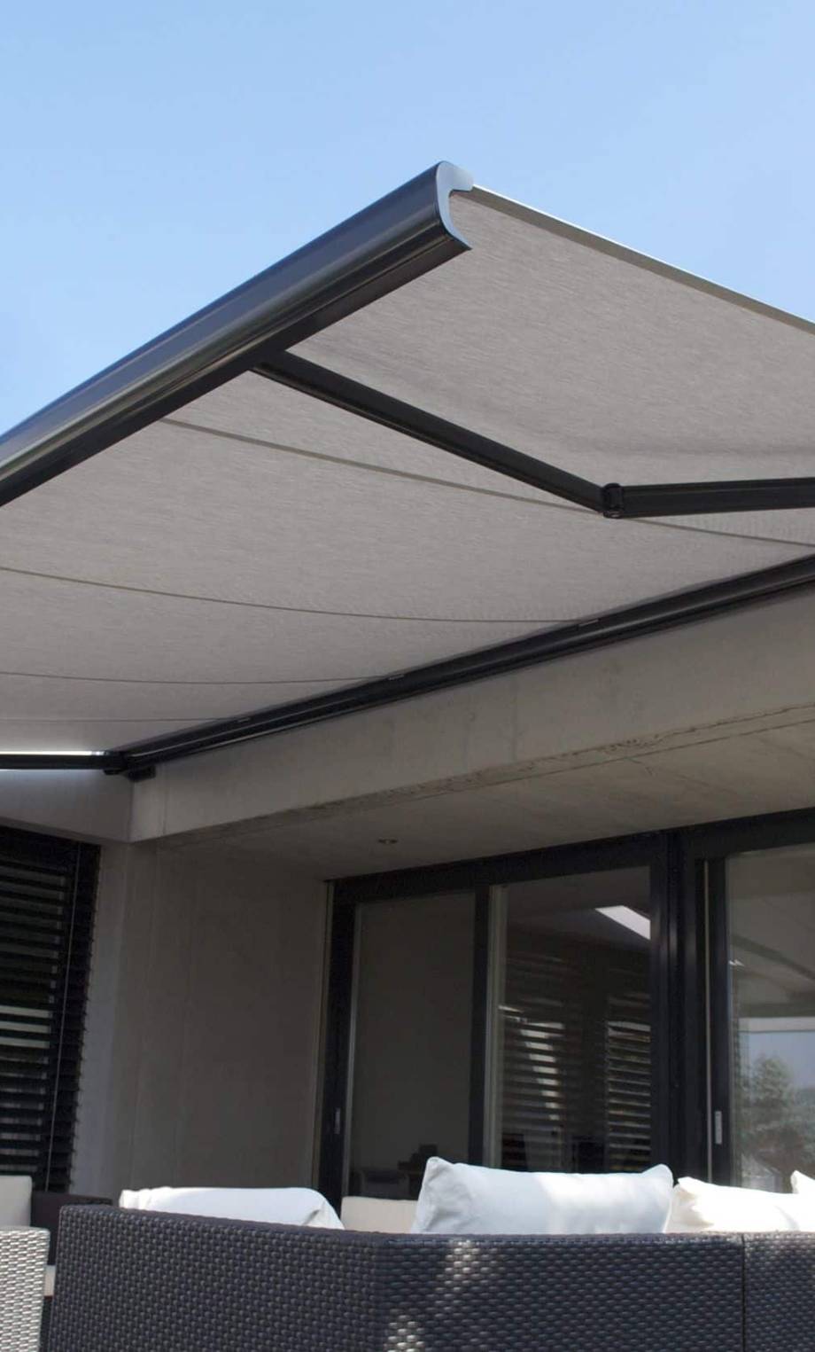 tenda-bracci-01 Blu Window produzione e vendita tenda da sole bracci